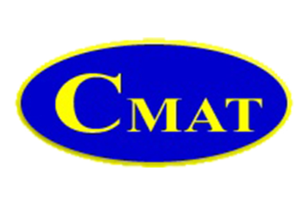 Conframat paving